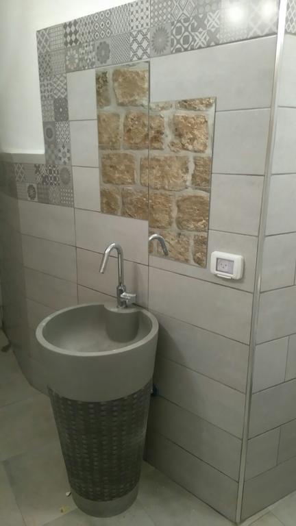 צימר עכו בארותיים מראה חיצוני תמונה